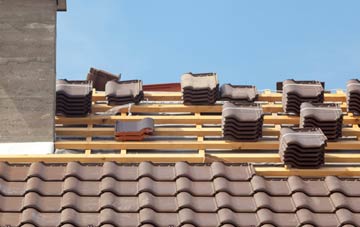 Sittingbourne clay roofing costs