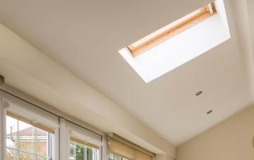 Sittingbourne conservatory roof insulation companies