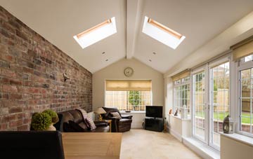 conservatory roof insulation Sittingbourne, Kent
