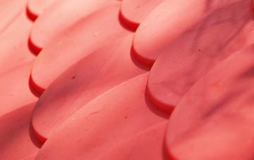 Sittingbourne plastic roof costs