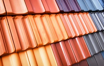 Sittingbourne roof tile costs