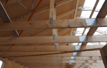 Sittingbourne roof truss costs