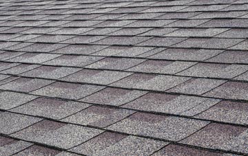 Sittingbourne tiles for shallow pitch roofing