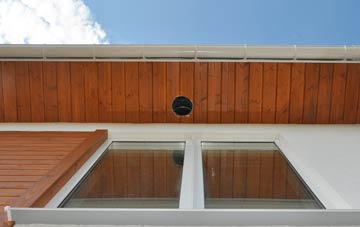 Sittingbourne soffit repair quotes