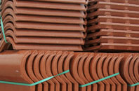 free Sittingbourne clay roofing quotes