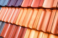 find rated Sittingbourne clay roofing companies