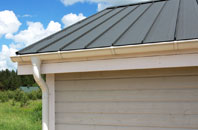 Sittingbourne fascia repair