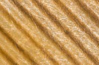 find rated Sittingbourne roofers