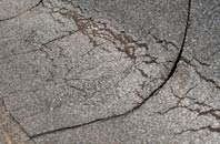 find rated Sittingbourne flat roofing repair companies