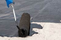 find rated Sittingbourne roof sealing companies