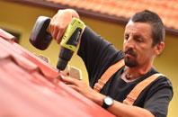 Sittingbourne garage roof repairs