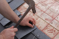 free Sittingbourne garage roof repair quotes