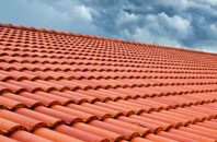 Sittingbourne roofing tiles