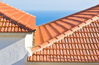 free Sittingbourne roof tile quotes