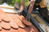 Sittingbourne tiled roofing companies