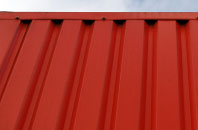 find local roofers