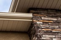 free Sittingbourne soffit repair quotes